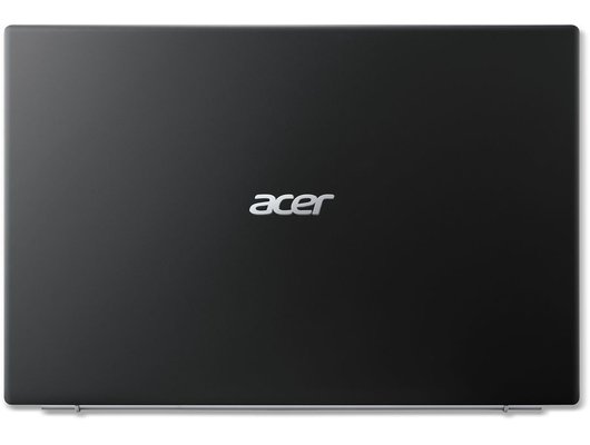 Ноутбук Acer Extensa EX215-55-5078/NX.EGYER.00H/Core i5-1235U/16Gb/512Gb/15,6 FHD IPS/DOS черный